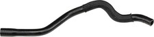 HEATER HOSE 02-2353