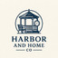 Harbor and Home Co
