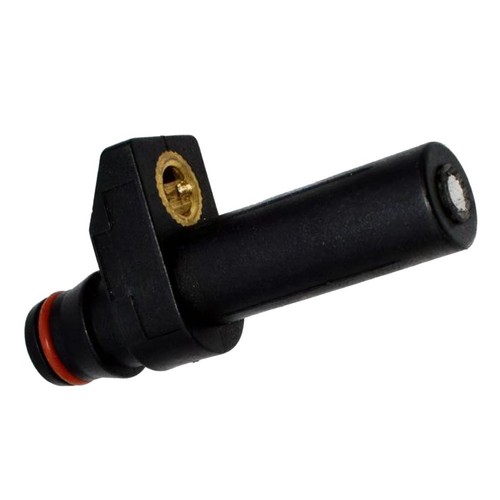 Reliable Front Crankshaft Position Sensor for Mercedes For Benz CL600 SL600 - Picture 2 of 7