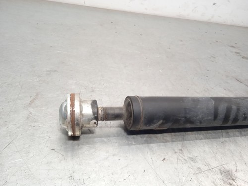 GK727L190AB TRANSMISION CENTRAL TRASERA / LR072103 / 7537778 PARA LAND ROVER DIS - Imagen 2 de 10