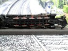 Bild 11 von 12
