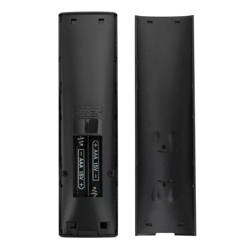 Nuevo control remoto para Smart TV Vizio XRT136 con Vudu Amazon iheart Netflix Xumo Crackle - Imagen 2 de 2