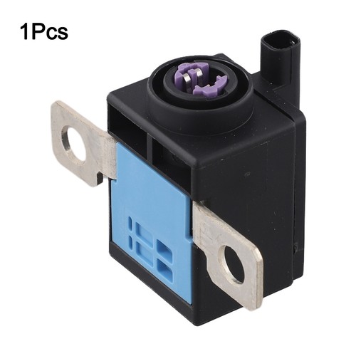 Power Switch Fuse Kit 0080P1100017 Compatible with For BMW G30 Vehicles - Picture 4 of 24