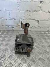 VW GOLF V 1K1 Motorlager Vorne 1K0199262 1.40 Petrol 66kw 2005 20230629