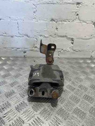 VW GOLF V 1K1 Motorlager Vorne 1K0199262 1.40 Petrol 66kw 2005 20230629 - Bild 1 von 2