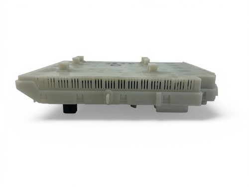 ES3820 VOLVO Fuse Box Module 31384931AB - Picture 3 of 8