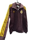 Afbeelding 9 van 10