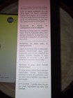 Foto 6 di 9