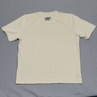 Picture 4 of 11