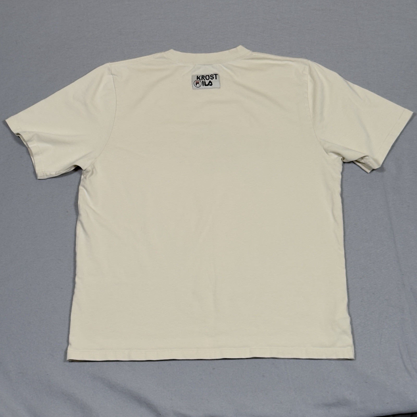 Picture 4 of 11
