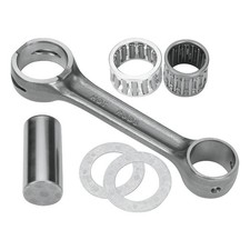 HOT RODS Connecting Rod Kit 8108