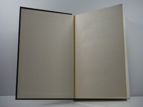 Field Guide to the Flowers & Plants of Victoria HC 1975 Gardening bk illustrated - Bild 3 von 17