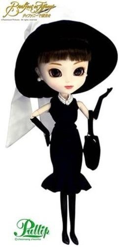 Jun Planning Pullip aus Japan Neu Selten Puppe - Bild 2 von 4