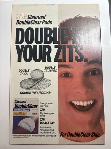 The Amazing Spider-Man #316 (Newsstand) Very Fine/Near Mint VF/NM 9.0 - Picture 6 of 11