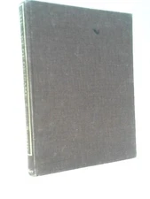 The Art of Origami (Samuel Randlett - 1965) (ID:21227)