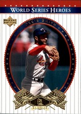 Valeri Kamensky 1994-95 Topps Premier #32 Quebec Nordiques FREE SHIP