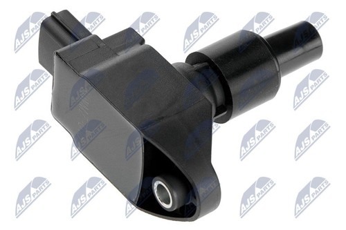 ENGINE IGNITION COIL NTY ECZ-MZ-018 V NEW OE REPLACEMENT - Picture 3 of 8