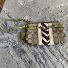 Picture 1 of 7
