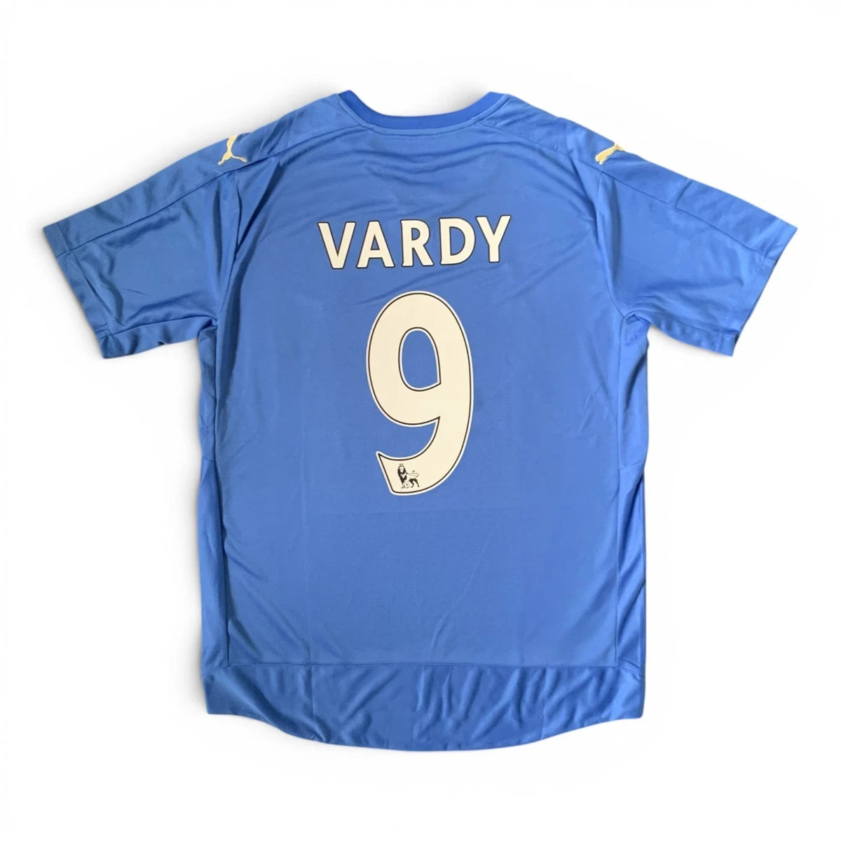 Leicester City products for sale | eBay