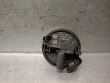 Compteur Mercedes 560