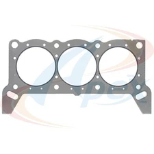 Engine Cylinder Head Gasket Apex Automobile Parts AHG455