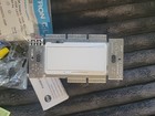 Bild 7 von 9