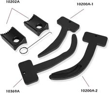 3.6L Pentastar Timing Tool Kit 3.6L Camshaft Phaser Timing Chain Lock Tools