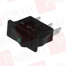 ARCOLECTRIC C5503PLLAB / C5503PLLAB (BRAND NEW)