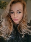 luciana4444