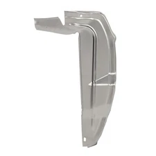 Spectra Premium M215L Fender Splash Shield