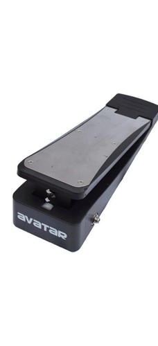 Avatar Multi-Electronic Pads Pedal fits for the AVATAR PD705 9-Pad - Picture 3 of 5