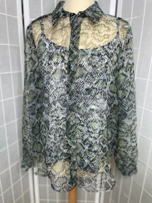 RIANI - Bluse - NEU - 279,00 