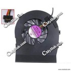 Fujitsu SIEMENS Amilo Pi 2530 Cooling Fan BS601305H-03 28G200550-00