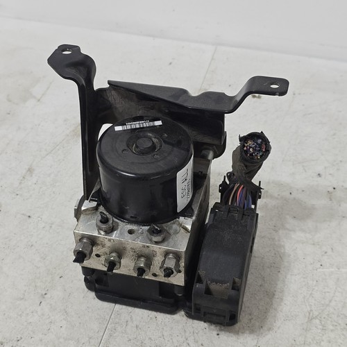 2012-2017 CHEVY EQUINOX /GMC TERRAIN - ABS ANTI-LOCK BRAKE MODULE OEM 12-17
