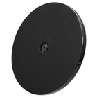 Household Cake Stand Anti-slip Design Cake Turntable Bearing Swivel Plate