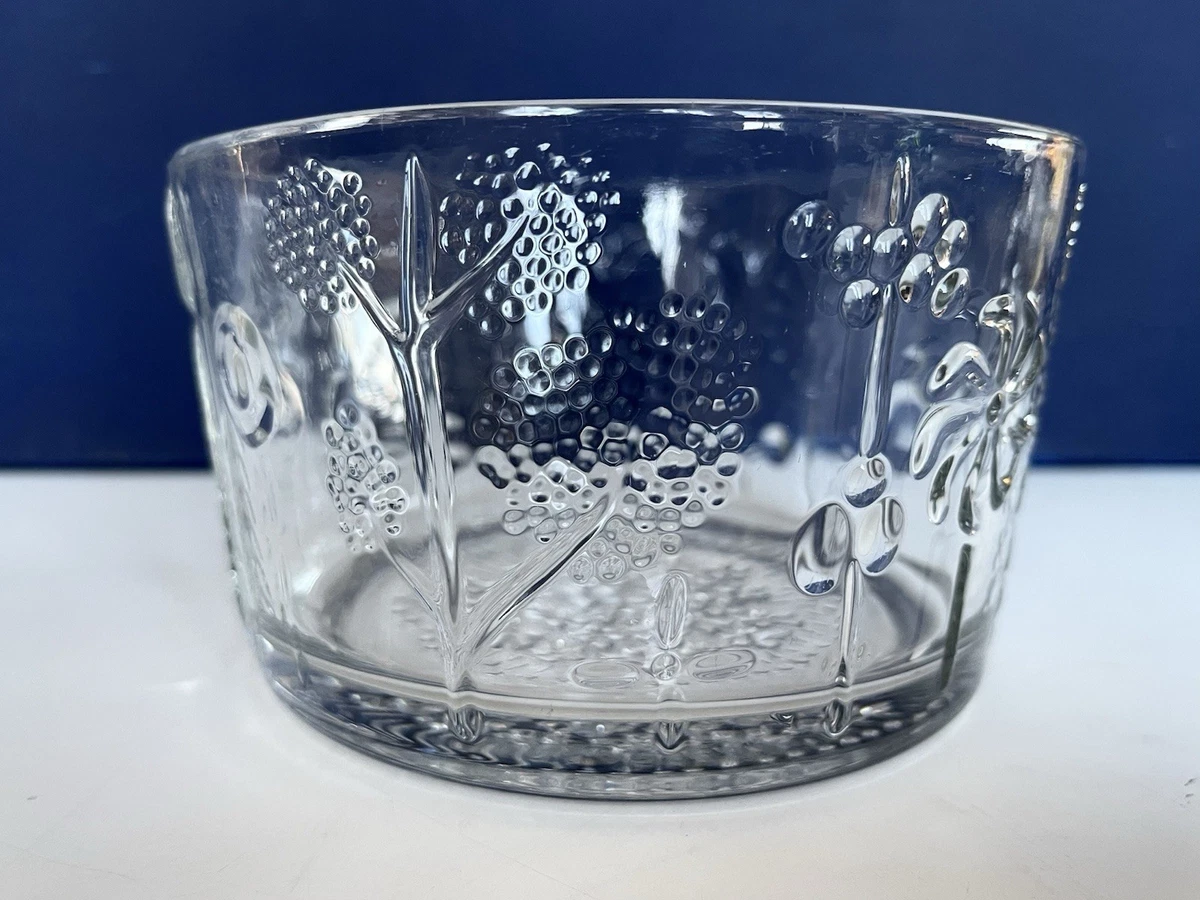 oiva toikka flora products for sale | eBay