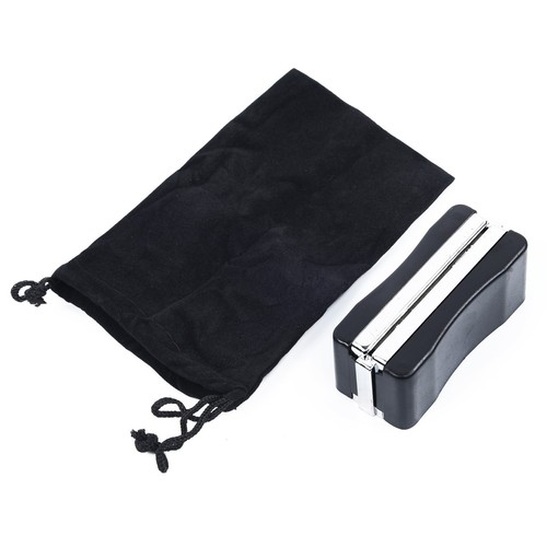 Wiper Blade Wiper Blade Repair Cutter Car Black Tool Blade High Quality - Picture 9 of 10