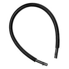 For Ram 3500 11-12 Power Steering Return Line Hose Assembly Gear To Cooler