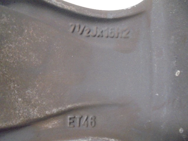 Picture 4 of 10