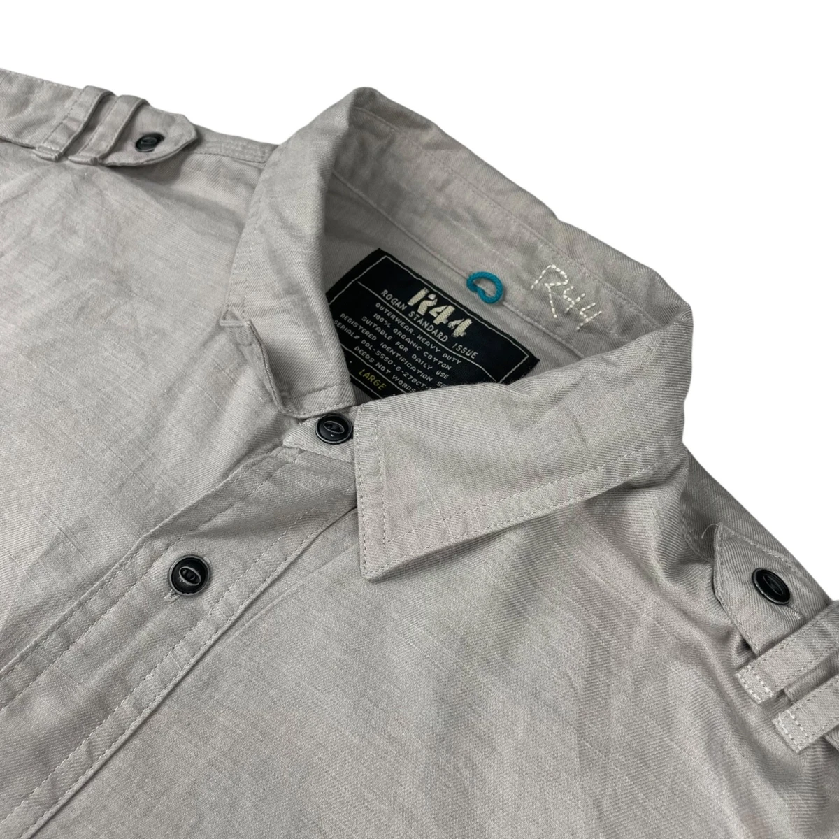 メンズウェア rogan Rogan Men's Clothes for sale | eBay