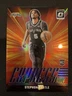 2024-25 DonRuss Optic Stephon Castle Express Lane Purple Holo
