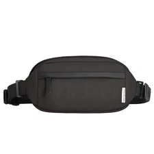 Anti-Theft Hip Pack Waist Bag Fanny Pack Chest Wallet Travel Security