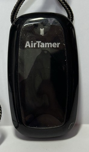 AirTamer Model A315 Advanced Personal Air Purifier - New, No Packaging - Picture 2 of 8