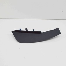 JAGUAR I-PACE X590 Rear Left Wheel Mud Guard Deflector T4K16259 NEW GENUINE