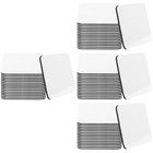 4 Pieces Tassen Untersetzter Untersetzer Tassenunterlage Für Den Haushalt