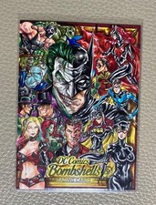 Law of Cards: Hexbugs Bug Crypotoic's Hex Trademark App 5