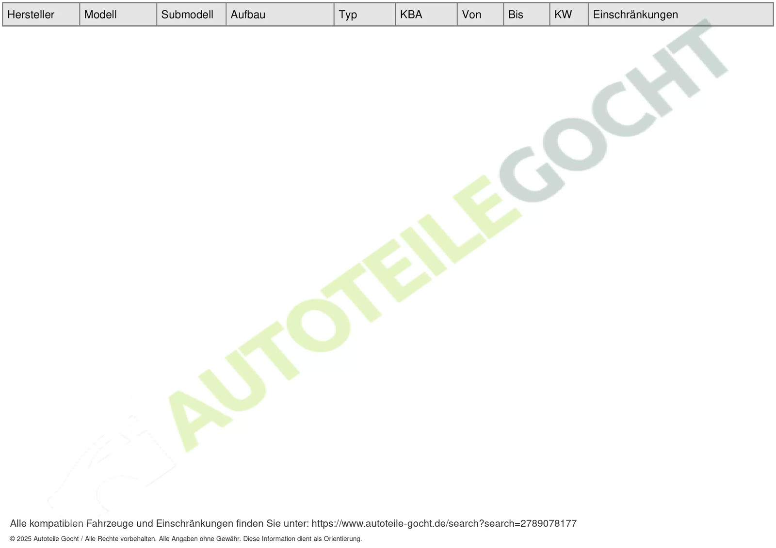 Bild 7 von 9