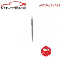 ENGINE GLOW PLUG NGK 95398 A NEW OE REPLACEMENT