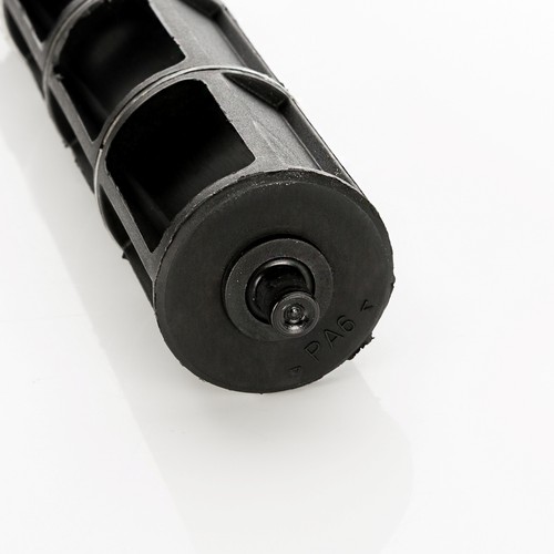 Drehschieber Ansaugbrücke für VW EOS GOLF V 5 PLUS JETTA 3 TOURAN 2.0 FSI BLR BV - Picture 5 of 9