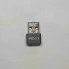 Für Logitech GPW 3 Generation Mausempfänger für GPRO X2 Bluetooth-kompatibel